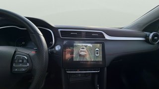 MG ZS 1.0T Luxury 82 kW (111 CV)