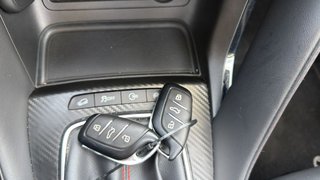 MG ZS 1.0T Luxury 82 kW (111 CV)