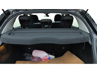 Citroen C3 Origin PureTech 83 S&S Plus 61 kW (83 CV)