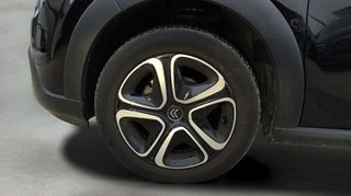 Citroen C3 Origin PureTech 83 S&S Plus 61 kW (83 CV)