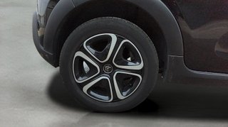 Citroen C3 Origin PureTech 83 S&S Plus 61 kW (83 CV)