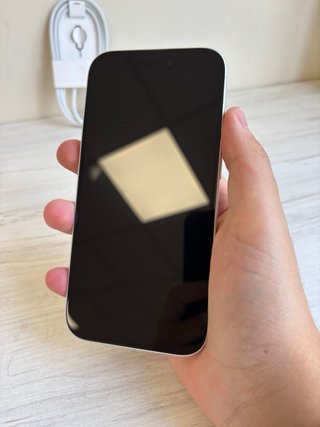 iPhone 16 |Tienda |Garantia