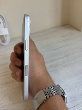 iPhone 16 |Tienda |Garantia