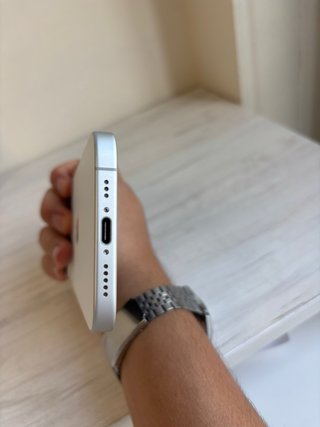 iPhone 16 |Tienda |Garantia