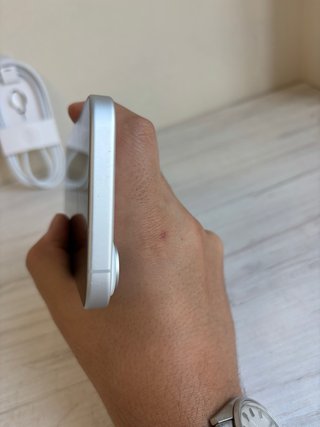 iPhone 16 |Tienda |Garantia