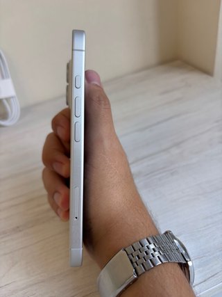 iPhone 16 |Tienda |Garantia