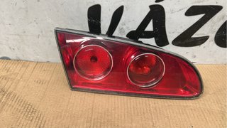Pilotos traseros exterior y porton Seat Ibiza 6L