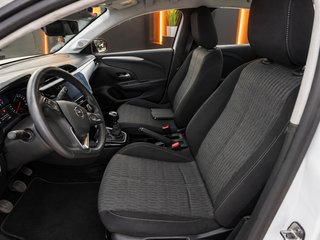 Opel Corsa 2021