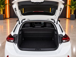 Opel Corsa 2021