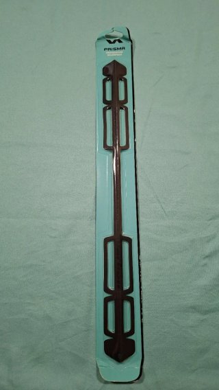 Pala de pádel Varlion Maxima Radio w