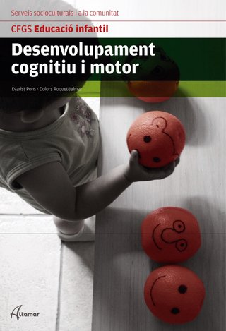Libros de educación infantil 1r año
