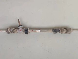 Cremalheira de Direção Mazda MX-5 NA RHD