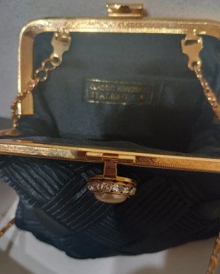 Bolso fiesta