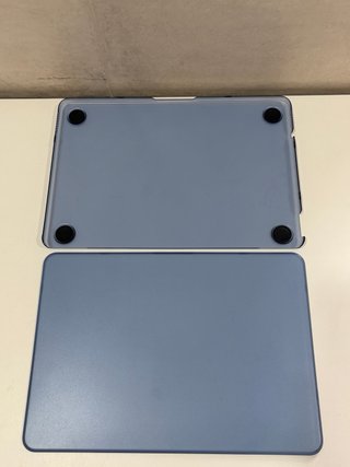 MacBook NEO 512GB Touch ID