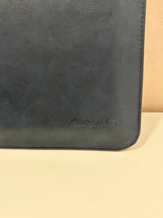MacBook NEO 512GB Touch ID