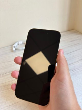 iPhone 14 Pro COMO NUEVO |Tienda |Garantia