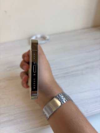 iPhone 14 Pro COMO NUEVO |Tienda |Garantia