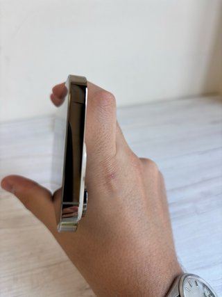 iPhone 14 Pro COMO NUEVO |Tienda |Garantia