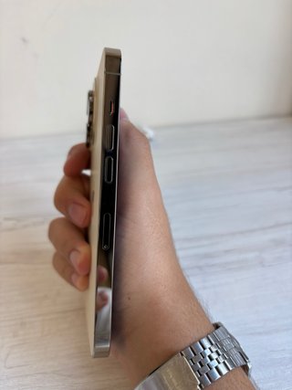 iPhone 14 Pro COMO NUEVO |Tienda |Garantia