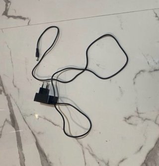 Hamaca Mecedora Bebé 2 Luxe eléctrica