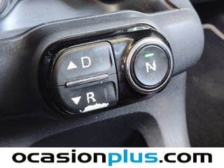 Citroen C4 Cactus e-HDI 92 Shine ETG6 68 kW (92 CV)