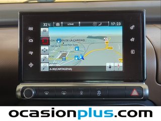 Citroen C4 Cactus e-HDI 92 Shine ETG6 68 kW (92 CV)