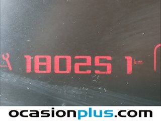 Citroen C4 Cactus e-HDI 92 Shine ETG6 68 kW (92 CV)