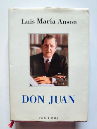 Don Juan
