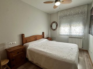 Piso en alquiler en Ayuntamiento - Avenida Siglo XXI en Azuqueca de Henares