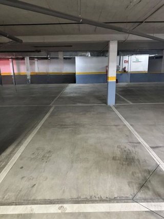 Piso en alquiler en Ayuntamiento - Avenida Siglo XXI en Azuqueca de Henares