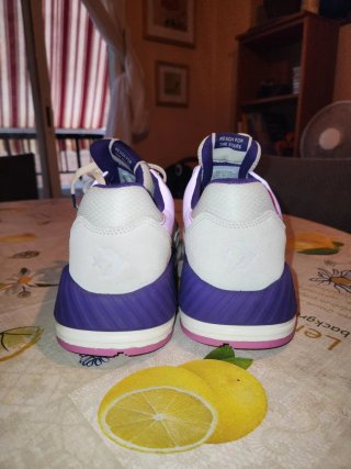 Converse rival Ox talla 46,5
