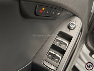 Audi RS4 Avant 4.2 FSI quattro 331 kW (450 CV)