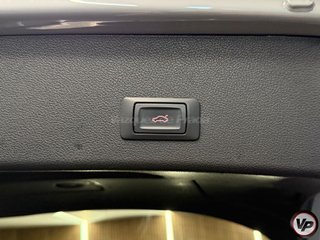 Audi RS4 Avant 4.2 FSI quattro 331 kW (450 CV)