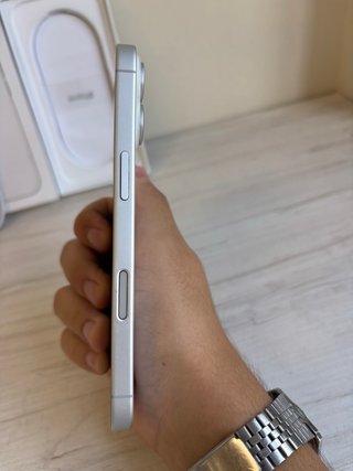 iPhone 17 256GB |Tienda |Garantia