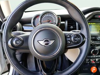 MINI Cooper COOPER