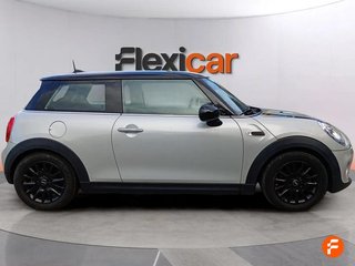 MINI Cooper COOPER