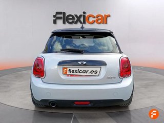 MINI Cooper COOPER