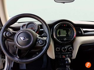 MINI Cooper COOPER