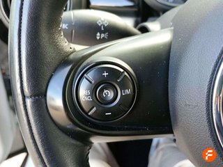 MINI Cooper COOPER