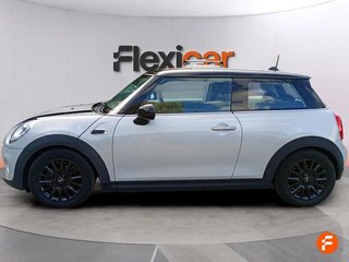 MINI Cooper COOPER