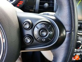 MINI Cooper COOPER