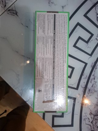 Pack 5 Bases de Enchufe Schuko Miluz ED