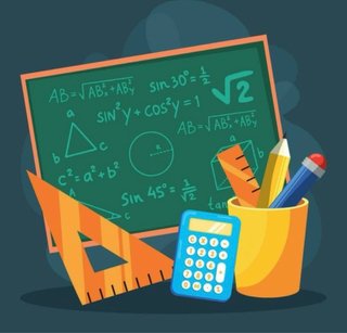 Clases particulares ESO y primaria