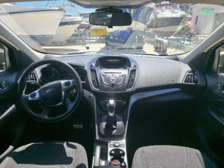 Ford Kuga 2014