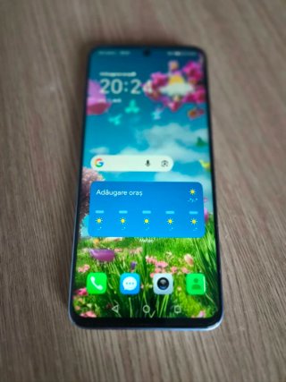 Honor 90 Lite