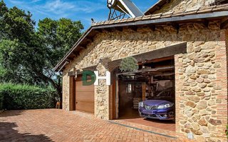 Chalet en venta en Mejostilla en Cáceres