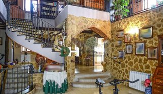 Chalet en venta en Mejostilla en Cáceres