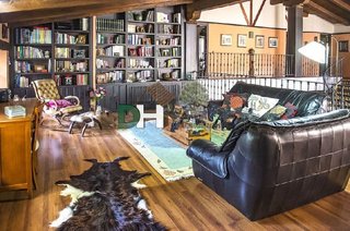 Chalet en venta en Mejostilla en Cáceres
