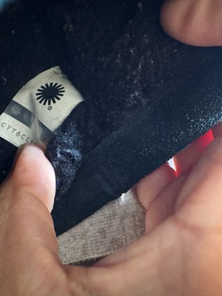 Botines UGG  en muy buen estado