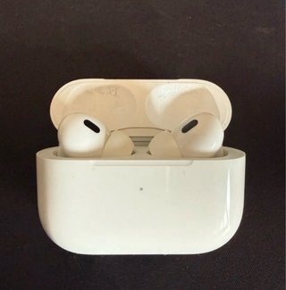 Apple AirPods Pro 2